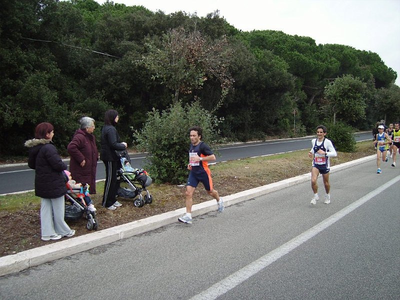 Roma-Ostia 2007 20.JPG